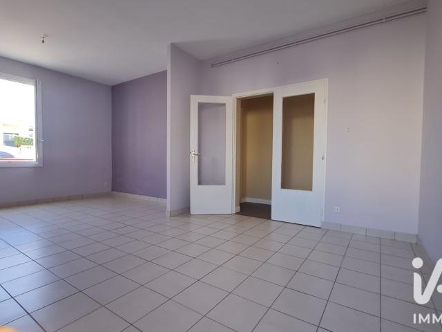 Reims Vente Appartement 51