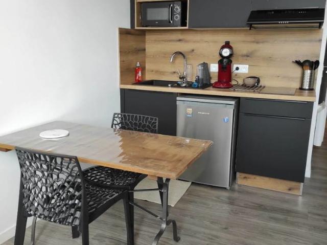 Reims Vente Appartement 51