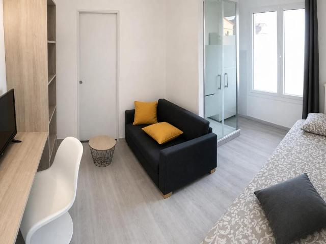 Reims Vente Appartement 51
