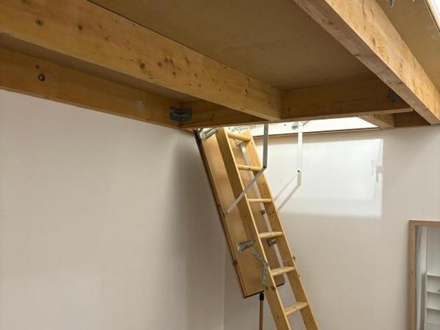 Reims Vente Appartement 51