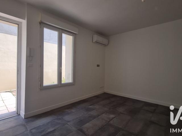 Reims Vente Appartement 51