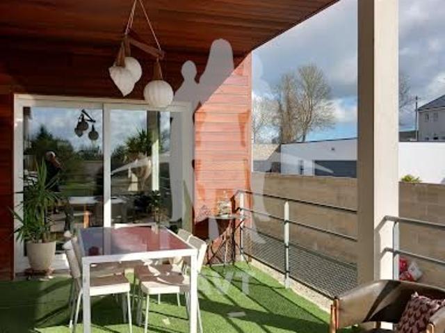 Reims Vente Immeuble 51