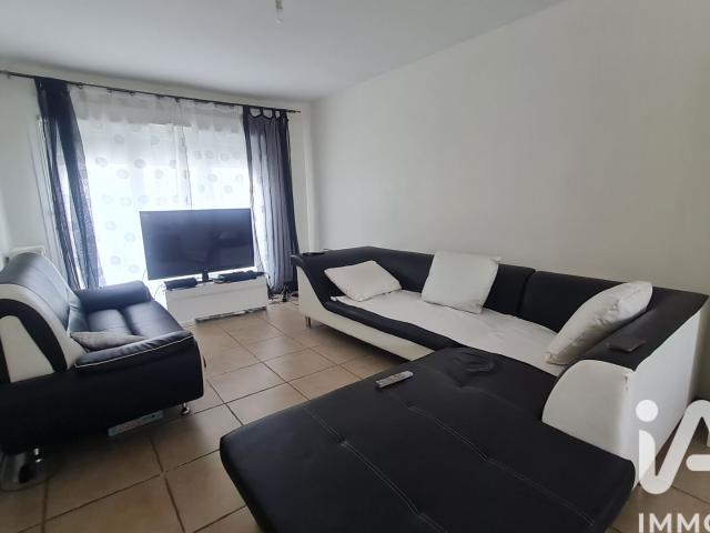 Reims Vente Maison 51