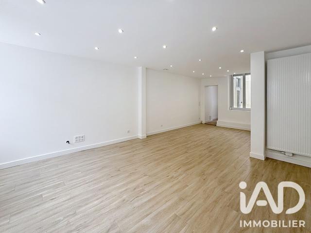 Reims Vente Maison 51