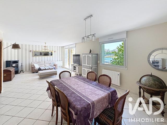Reims Vente Maison 51