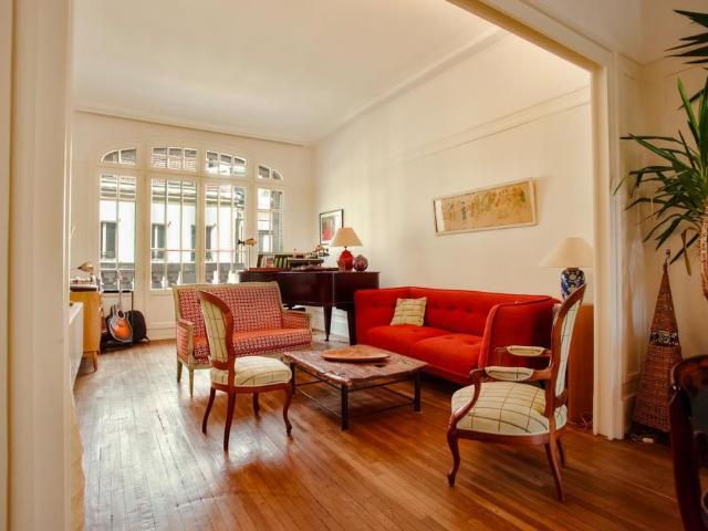 Reims Vente Maison 51