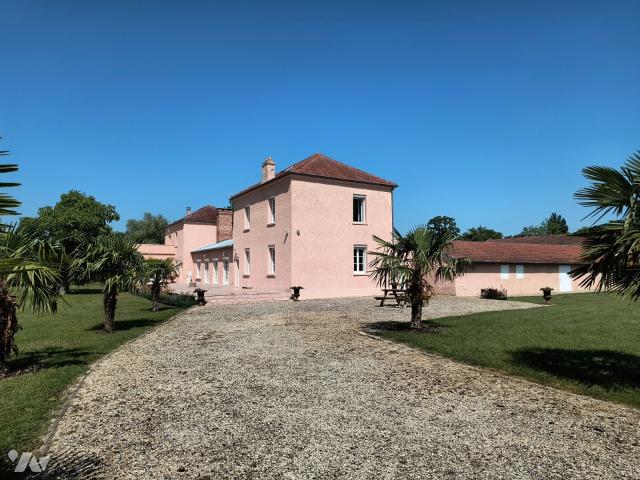 Reims Vente Maison 51