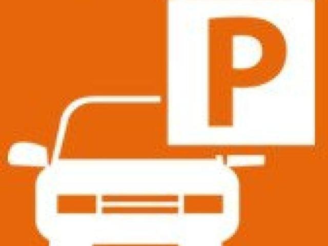 Reims Vente Parking / Garage 51