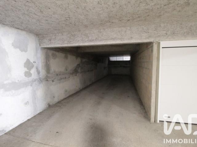 Reims Vente Parking / Garage 51