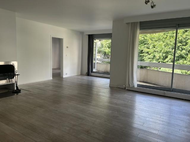 Reims APPARTEMENT COUP DE COEUR F7