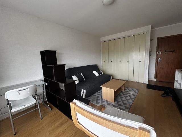 Reims BEAU STUDIO MEUBLE