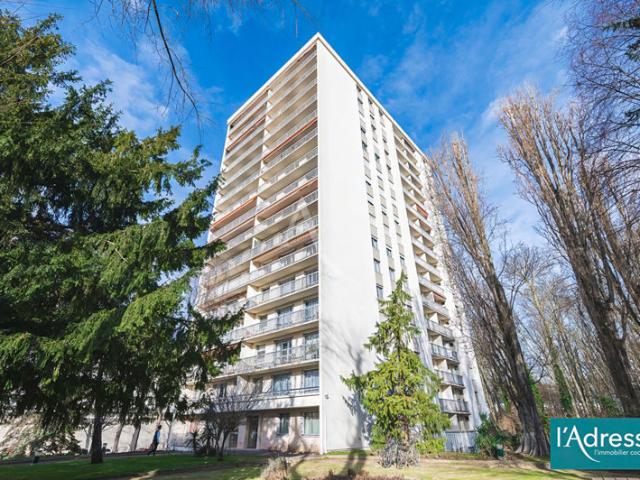 REIMS COURLANCY