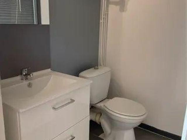 Reims Location Appartement 51
