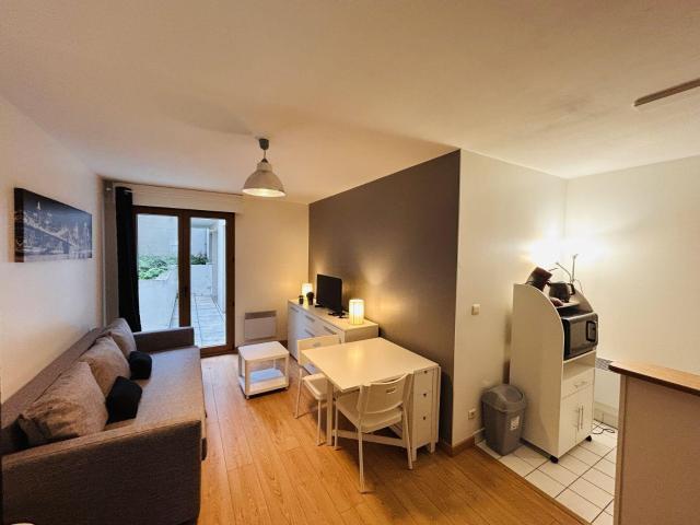 Reims Location Appartement 51