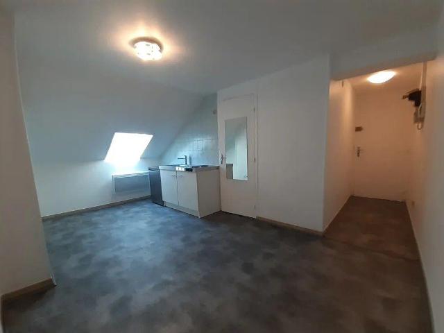 Reims Location Appartement 51