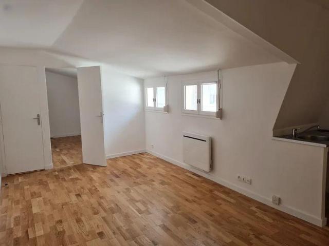 Reims Location Appartement 51