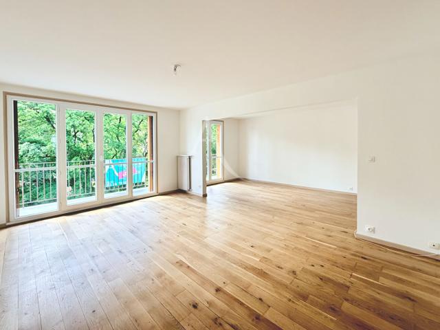 Reims Location Appartement 51