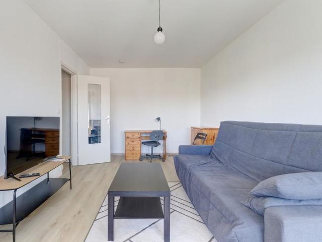 Reims Location Appartement 51