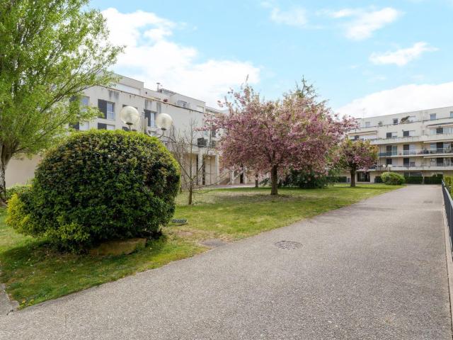 Reims Location Appartement 51