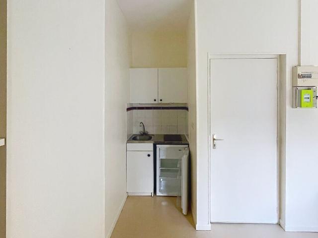 Reims Location Appartement 51