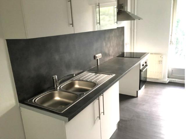 Reims Location Appartement 51