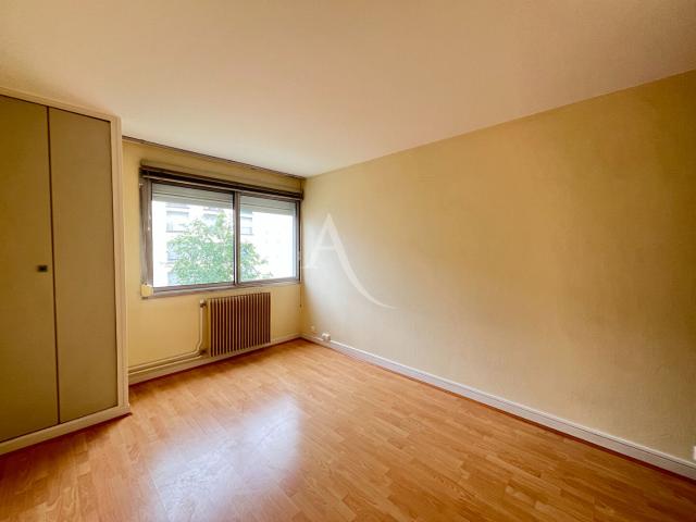Reims Location Appartement 51