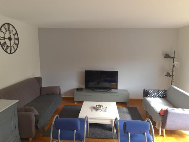 Reims Location Appartement 51