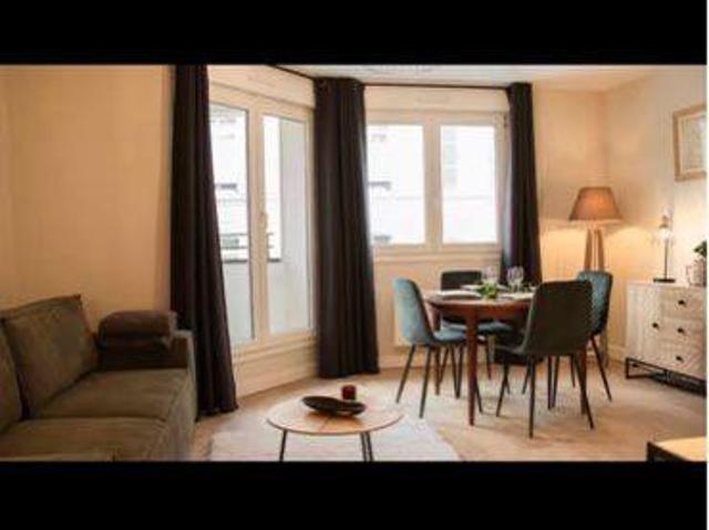 Reims Location Appartement 51