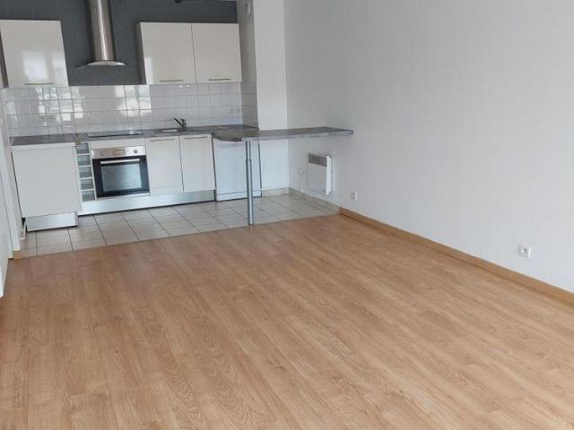 Reims Location Appartement 51