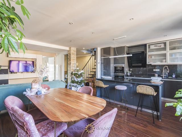 Reims Location Appartement 51