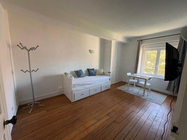 Reims Location Appartement 51