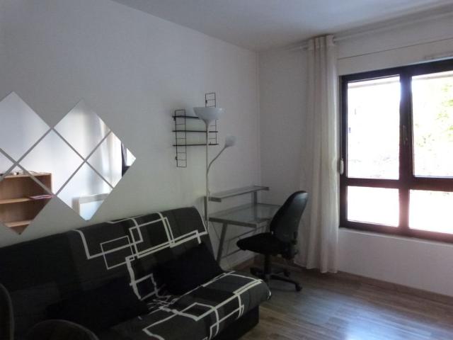 Reims Location Appartement 51