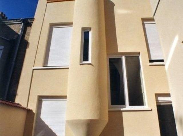 Reims Location Appartement 51