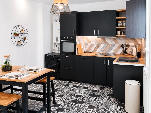 Reims Location Appartement 51