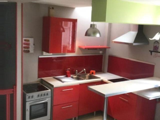 Reims Location Appartement 51