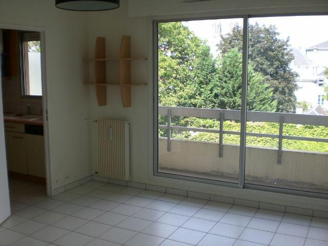 Reims Location Appartement 51