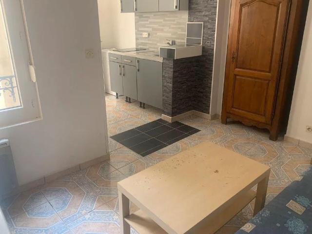 Reims Location Appartement 51