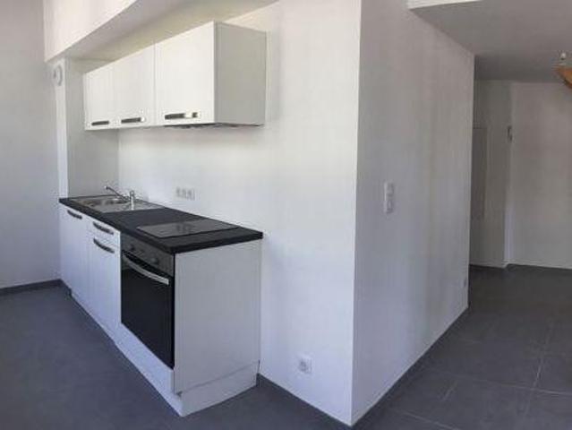 Reims Location Appartement 51