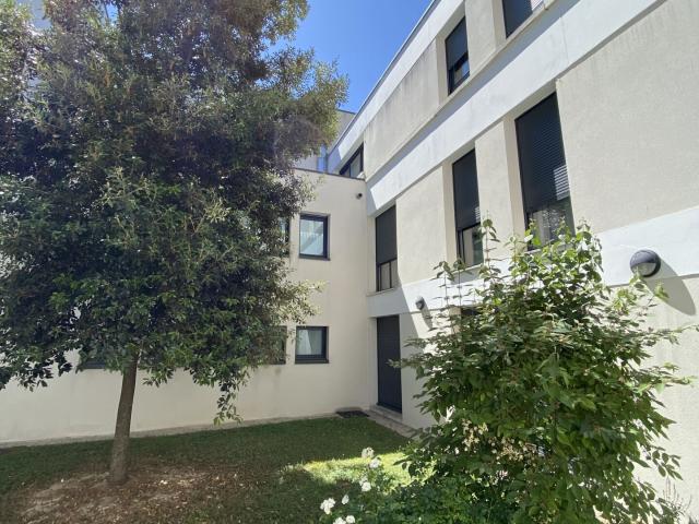Reims Location Appartement 51