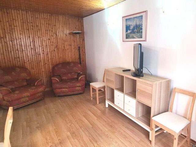 Reims Location Appartement 51