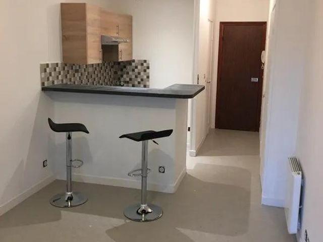 Reims Location Appartement 51