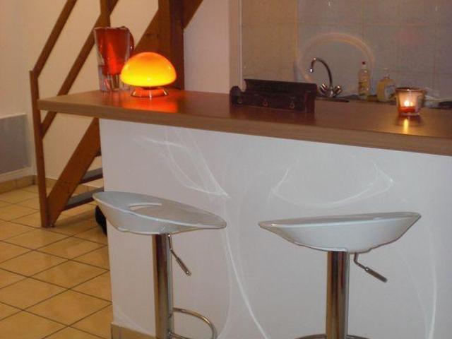 Reims Location Appartement 51