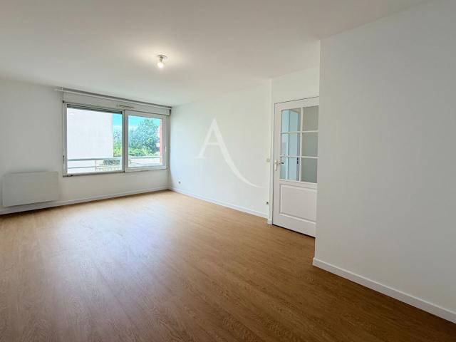 Reims Location Appartement 51