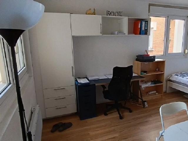 Reims Location Appartement 51
