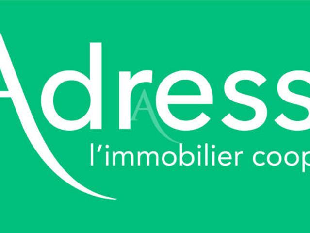 REIMS PONSARDIN
