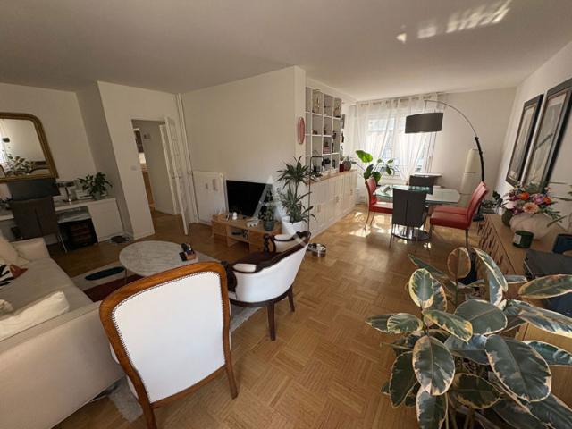 REIMS PONSARDIN