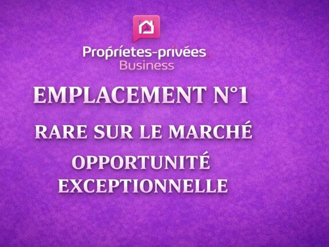 REIMS PRET A PORTER, ACCESSOIRES DE MODE, Emplacement N°1