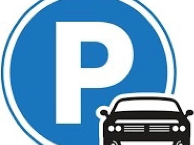Reims secteur charles arnould / paul vaillant couturier place de parking