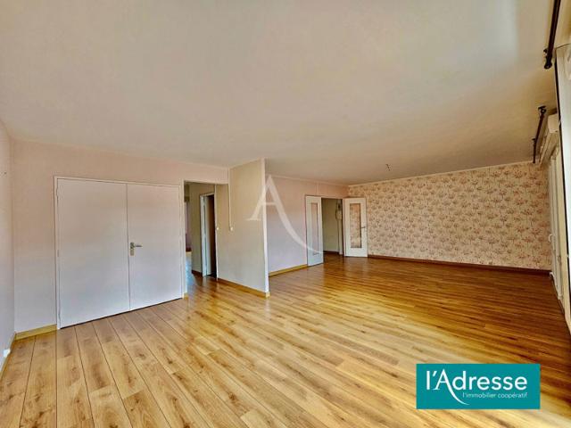 REIMS SECTEUR JARD
