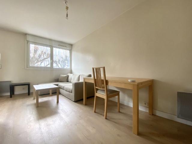 REIMS Studio